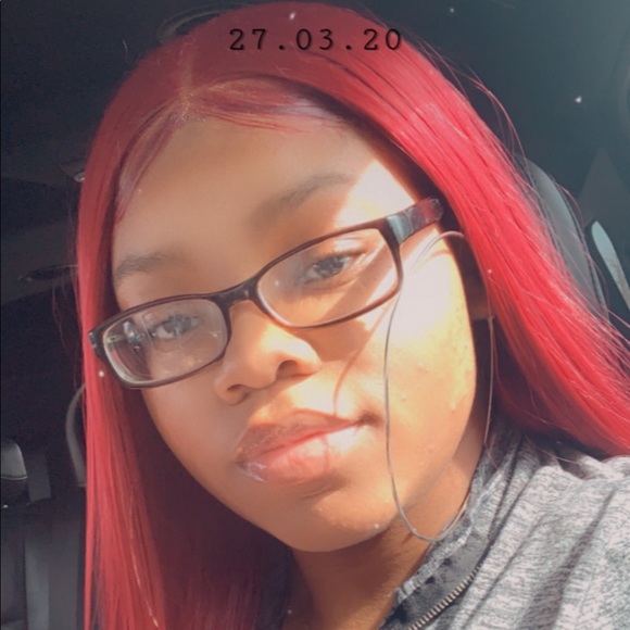 briii_xo